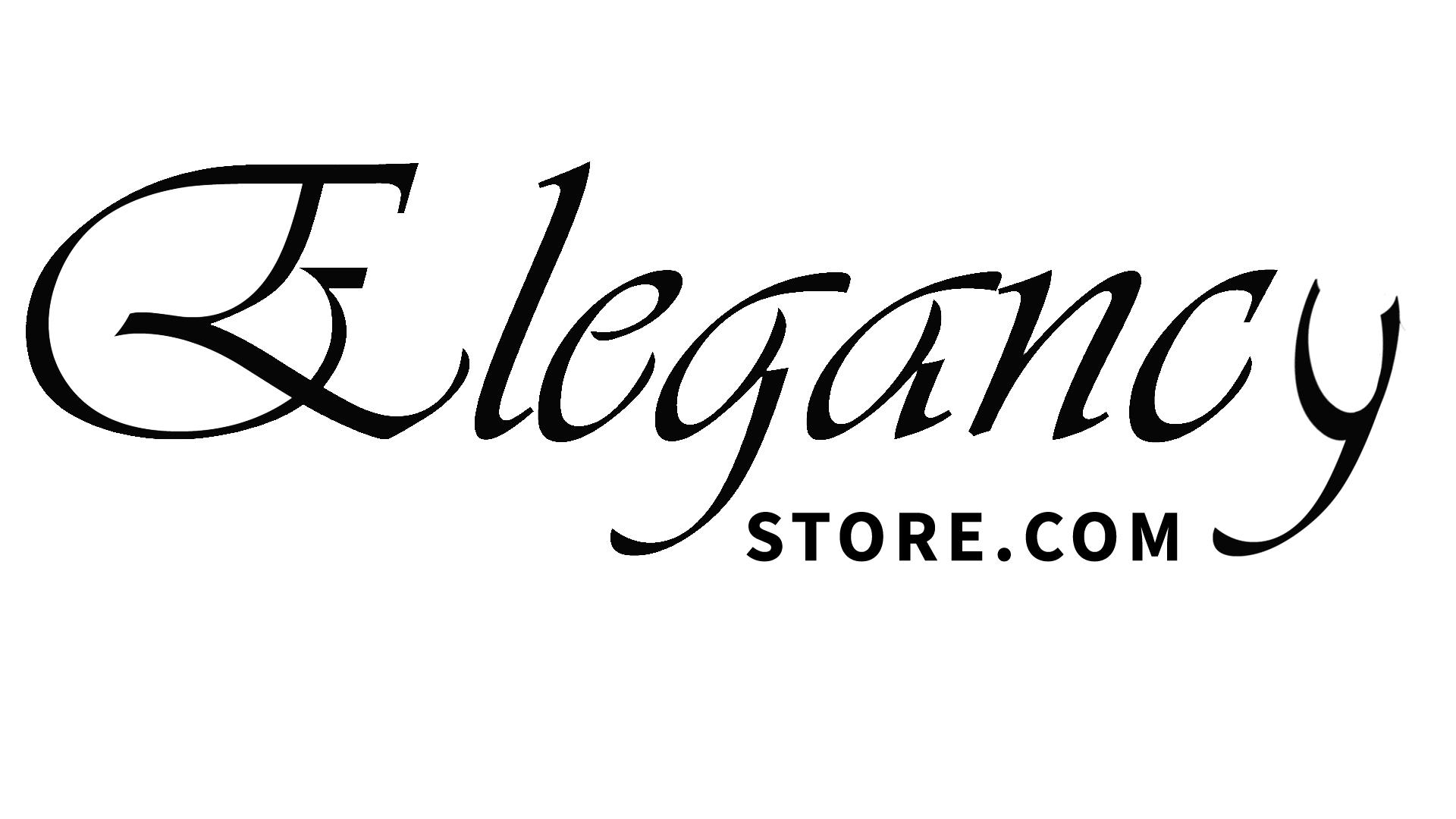 elegancystore.com 