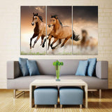 Summer Sale 3 Pcs Wall Hanging Frame EE78376