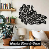 YEAR END SALE WALL HANGING HOME DECORATION