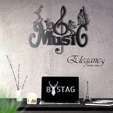 Acrylic Home Decor (HS_0017)