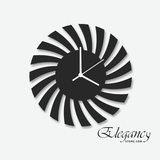 Acrylic Home Decor (HS_0019)