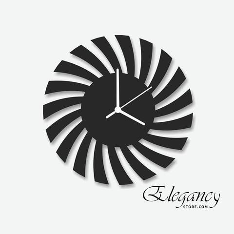 Acrylic Home Decor (HS_0019)