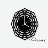 Acrylic Home Decor (HS_0020)