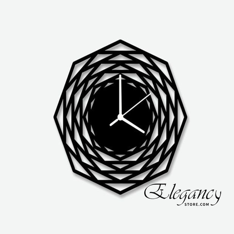 Acrylic Home Decor (HS_0020)