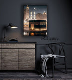 STOCK CLEARANCE SALE 1 PCS WALL FRAME MEDIUM EE76809
