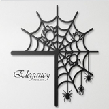 Acrylic Home Decor (HS_0027)