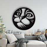 Acrylic Home Decor (HS_0028)