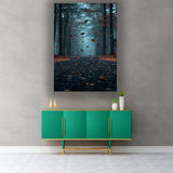 SINGLE PCS WALL HANGING FRAME (ABG-003)