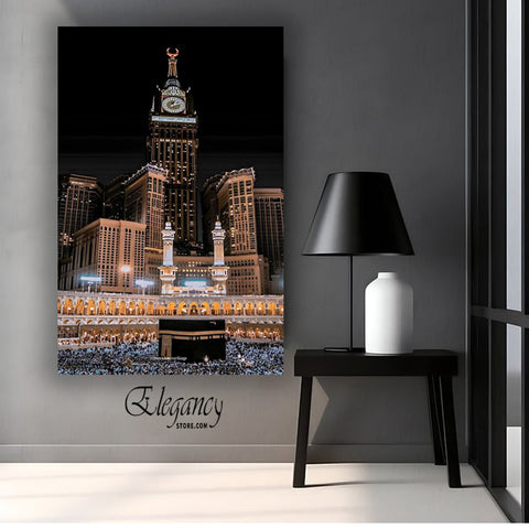 1 Pcs Wall Hanging Frame MOS-013