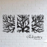 Acrylic Home Decor (HS_0035)