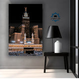 YEAR END CLEARANCE SALE 1 PCS WALL HANGING FRAME LARGE EE72461