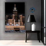 1 Pcs Wall Hanging Frame MOS-013