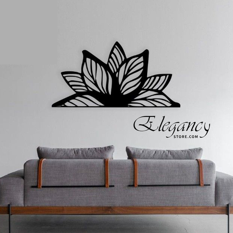 Acrylic Home Decor (HS_0037)