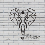 Acrylic Home Decor (HS_0040)