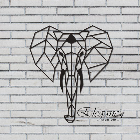 Acrylic Home Decor (HS_0040)