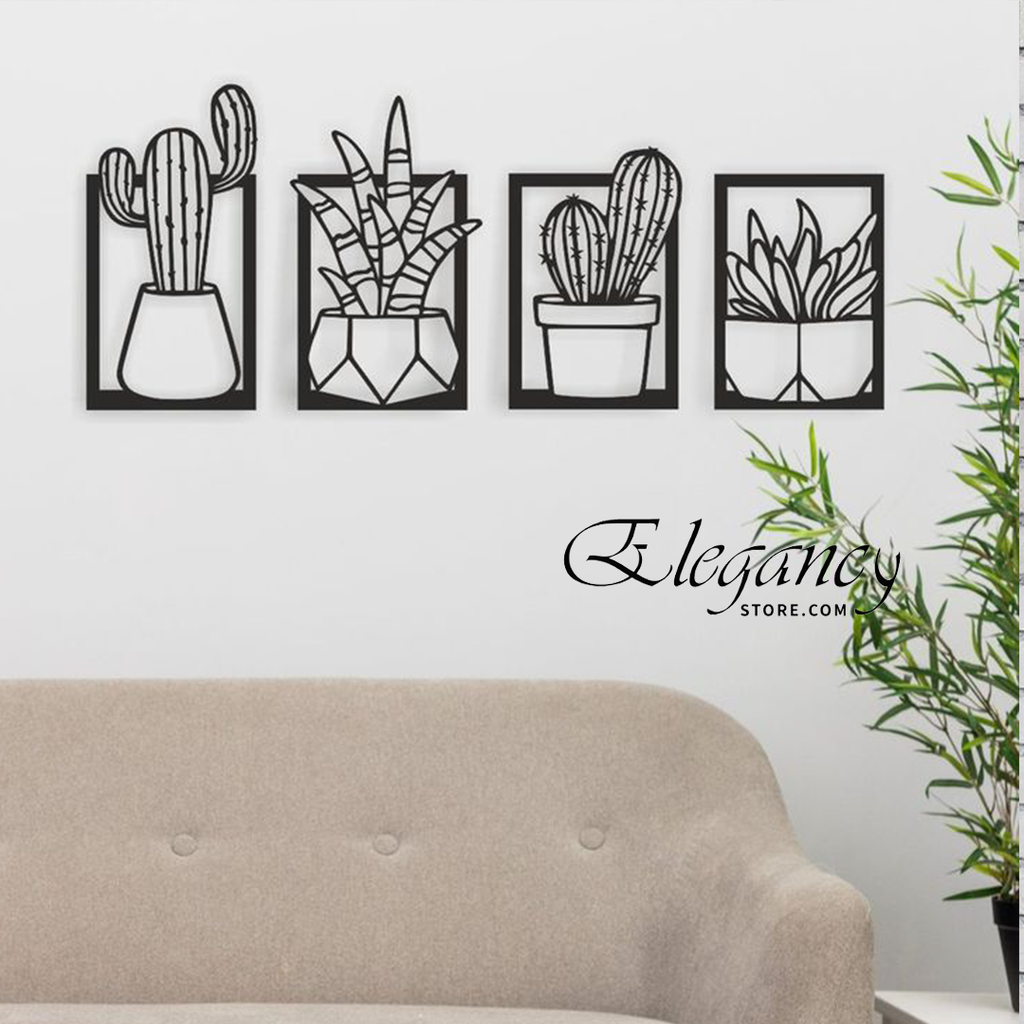 Acrylic Home Decor (HS_0041) – elegancystore.com