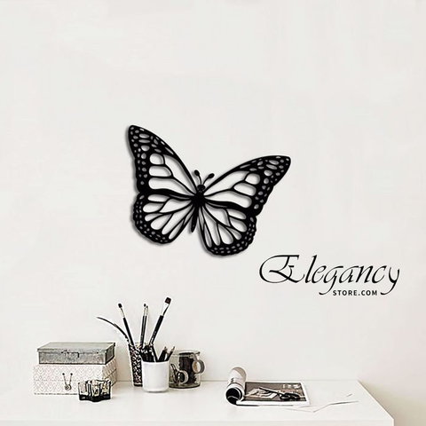 Acrylic Home Decor (HS_003)