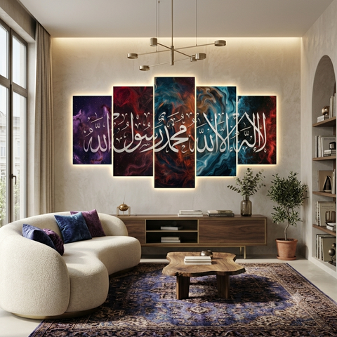 files/5-splitter-wall-hanging-kalma-multi-colour.png
