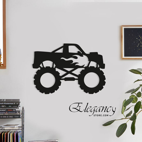 Acrylic Home Decor (HS_0042)