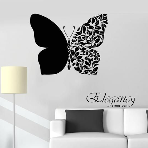 Acrylic Home Decor (HS_0046)