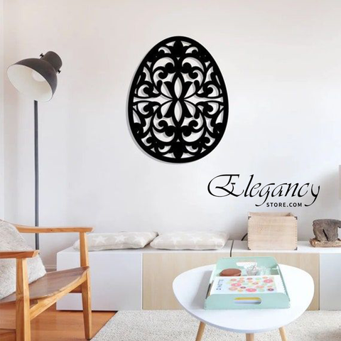 Acrylic Home Decor (HS_004)