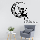 Acrylic Home Decor (HS_005)