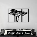 YEAR END SALE WALL HANGING HOME DECORATION