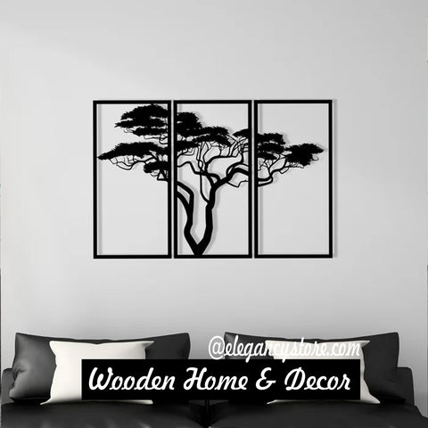 YEAR END SALE WALL HANGING HOME DECORATION