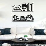 SEASON END SALE 2PCS WALL DECOR