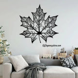 YEAR END SALE WALL HANGING HOME DECORATION
