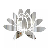 YEAR END SALE WALL HANGING HOME DECORATION