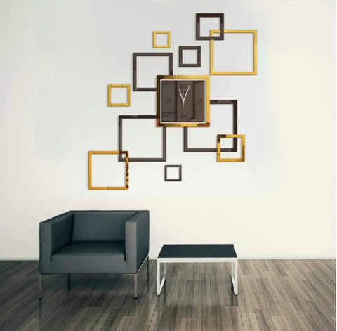 YEAR END SALE WALL HANGING HOME DECORATION