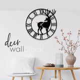 YEAR END CLEARANCE SALE HOME DECOR