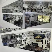 files/Untitled-1copy421_large_1.webp