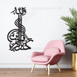 YEAR END CLEARANCE SALE 1 PCS HOME DECOR