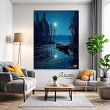 1 Pc Wall Frame (ab-008)