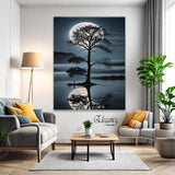 1 Pc Wall Frame (ab-013)