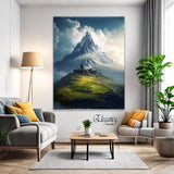 1 Pc Wall Frame (ab-014)