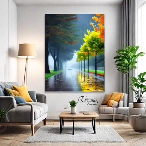 1 Pc Wall Frame (ab-016)