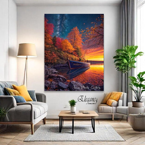 1 Pc Wall Frame (ab-021)
