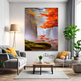 1 Pc Wall Frame (ab-023)