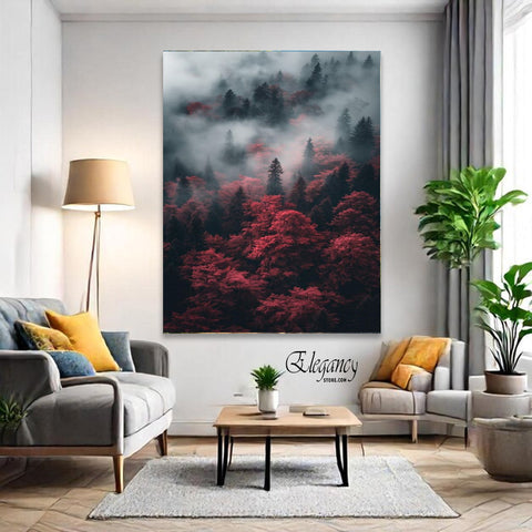 1 Pc Wall Frame (ab-027)