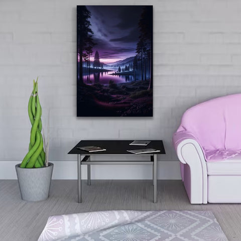 1 Pc Wall Frame (ab-030)