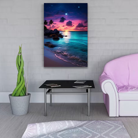 1 Pc Wall Frame (ab-033)