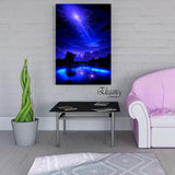 1 Pc Wall Frame (ab-037)