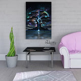 1 Pc Wall Frame (ab-042)