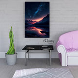 1 Pc Wall Frame (ab-044)