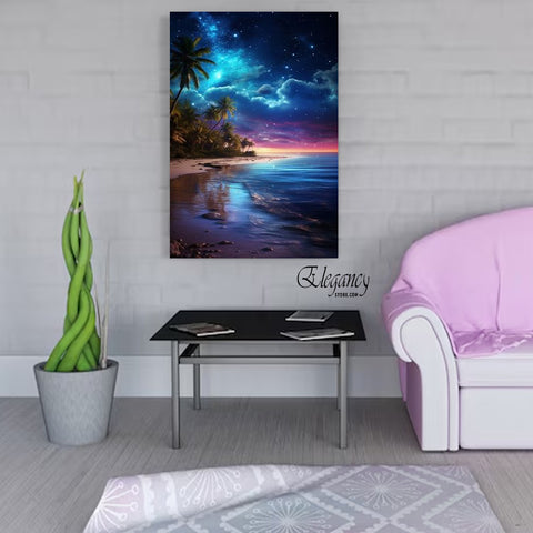 1 Pc Wall Frame (ab-046)