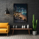 1 Pc Wall Frame (ab-063)