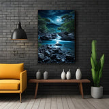 1 Pc Wall Frame (ab-066)